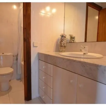 Increible Casa Junto A La Playa Сasa de vacaciones *