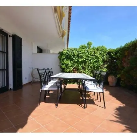 Increible Casa Junto A La Playa Сasa de vacaciones