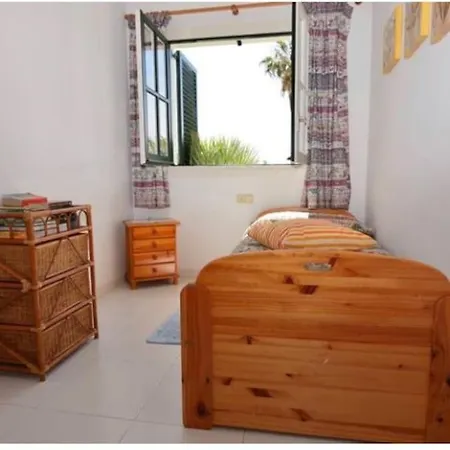Increible Casa Junto A La Playa Creixell