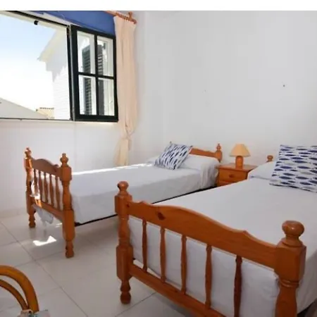 Increible Casa Junto A La Playa Creixell